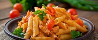 title-dine-img-1